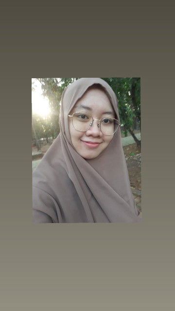 iin setiawati profile icon