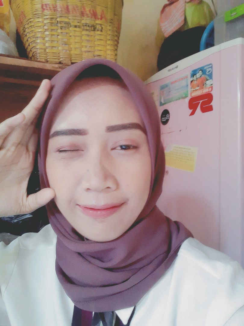 amelia carolina sugiarto profile icon