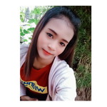 กาญจนา หมวดมี profile icon