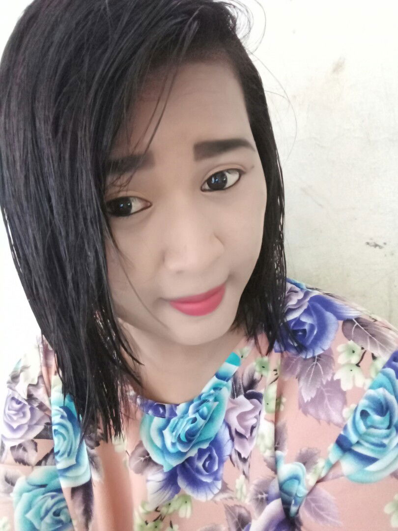 fauziyah profile icon