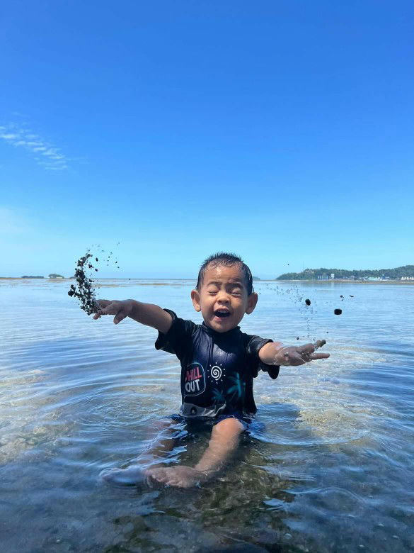 ARDI SUHARDI profile icon