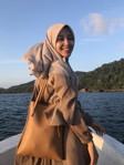 Fiska Nurrahma profile icon
