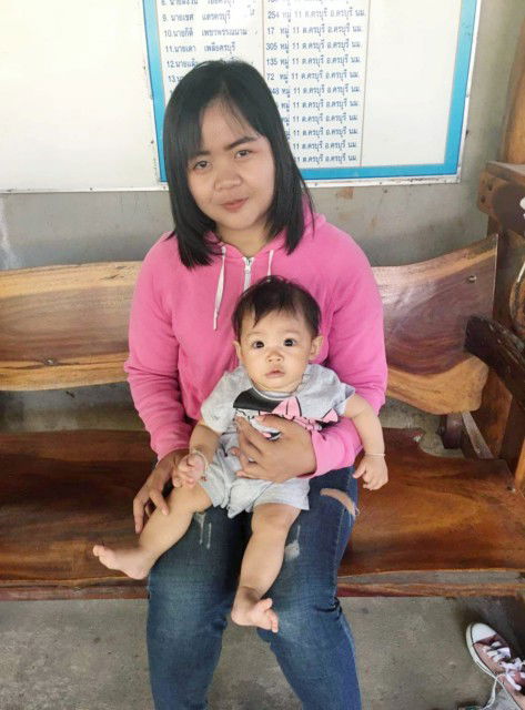 SAranya profile icon