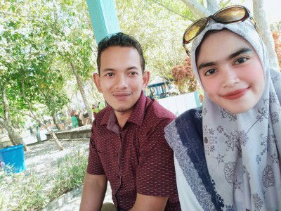 Nurul Izzati profile icon