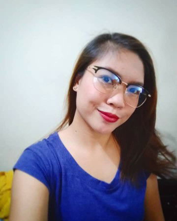 Urgelles Jizelle profile icon