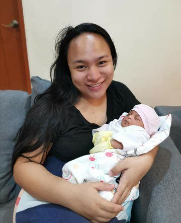 Andy Quintø profile icon