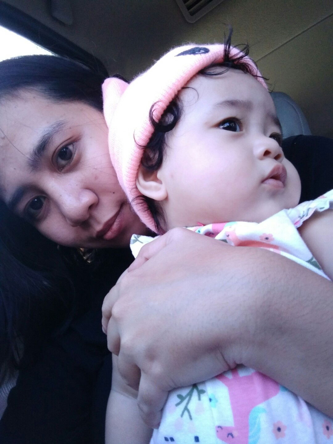 Shahara Sarsoza profile icon