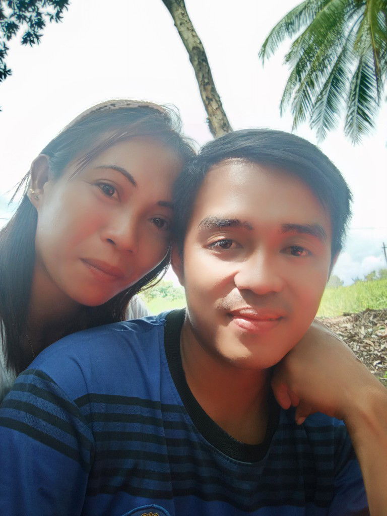 Stephanie Tiara Easter profile icon