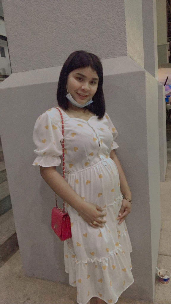 Indy N'Aing profile icon