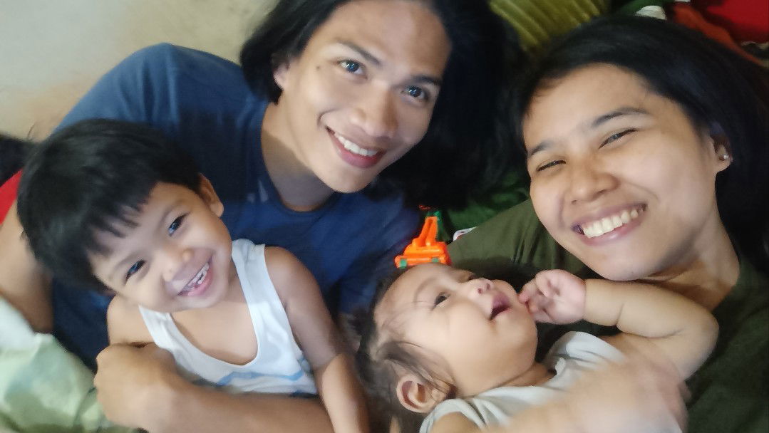 Dioseth Jimenez profile icon