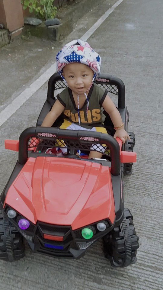 Maricar Mamauag profile icon