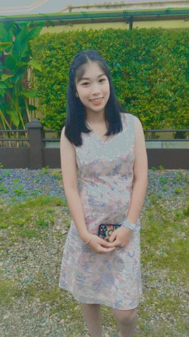 เนม'ม ห้ะ. profile icon