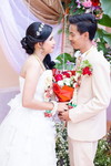 Suphakit Sinsap profile icon