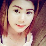 จิราภรณ์ นาสันเทียะ profile icon