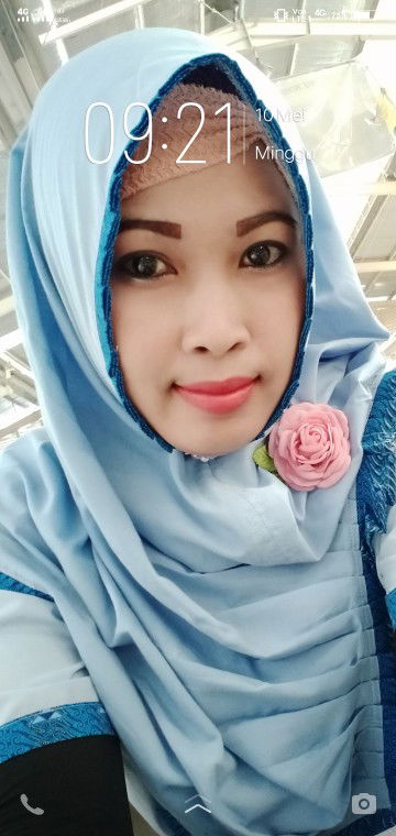 decy rajata profile icon