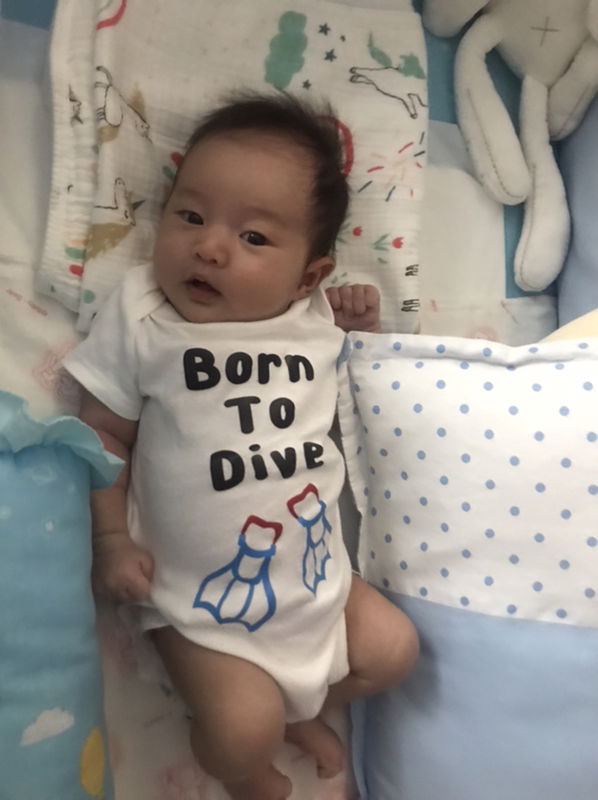 Gambitz profile icon