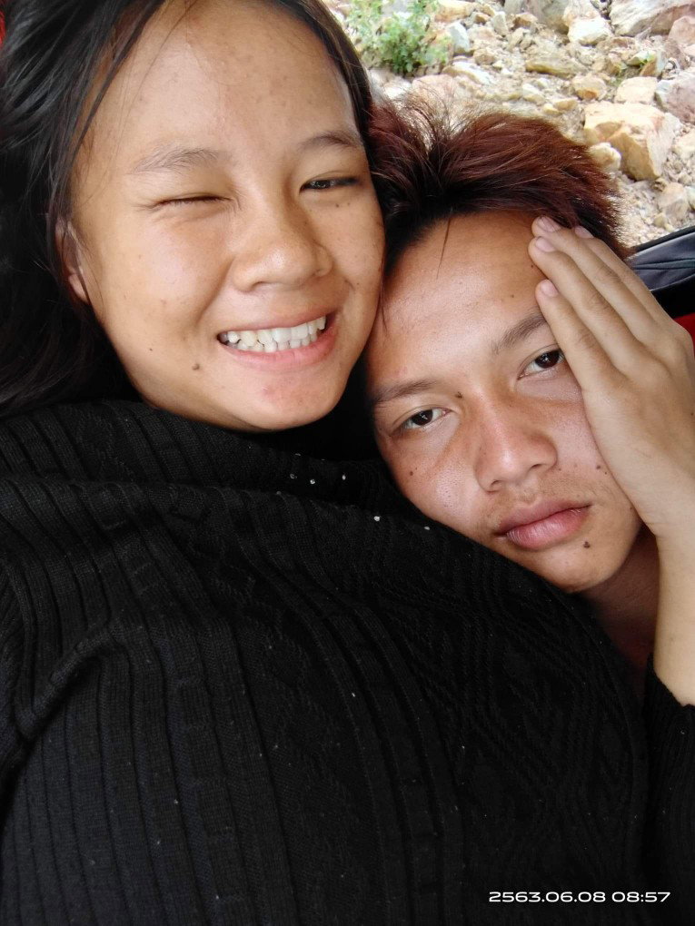 ลลิตา แออู่ profile icon