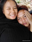 ลลิตา แออู่ profile icon