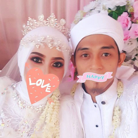 dhiah maryam profile icon