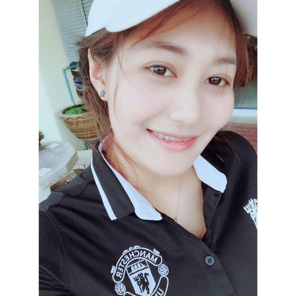 Nichamon Dulyapaisarn profile icon