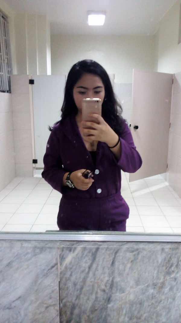 Lourdes Carreon profile icon