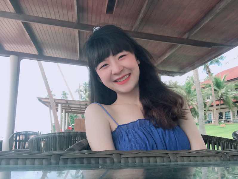 Wilin Kaewsasan profile icon