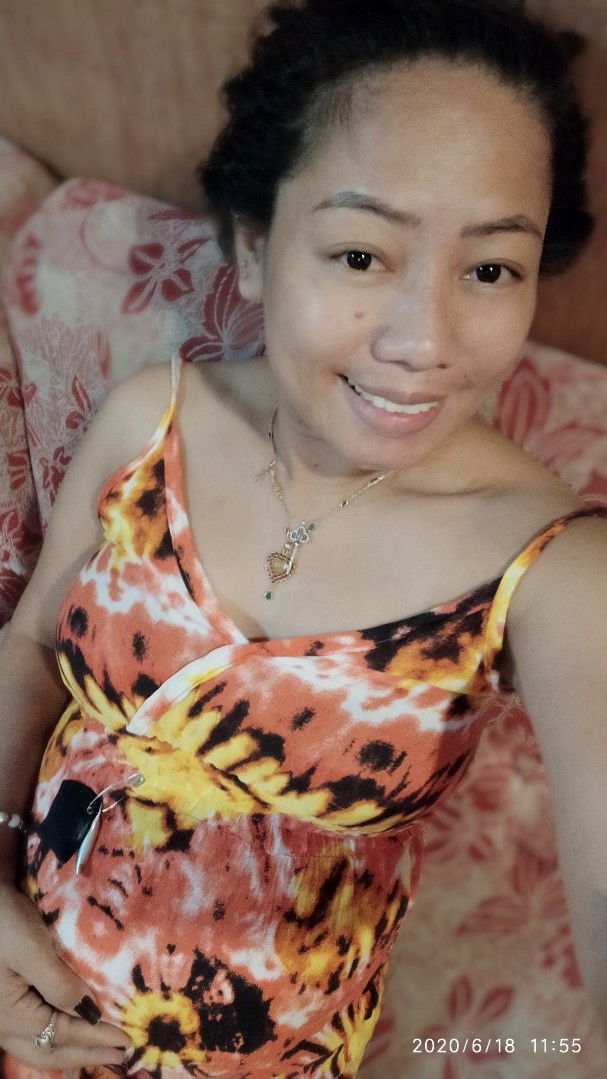 Jesica Cabanero profile icon