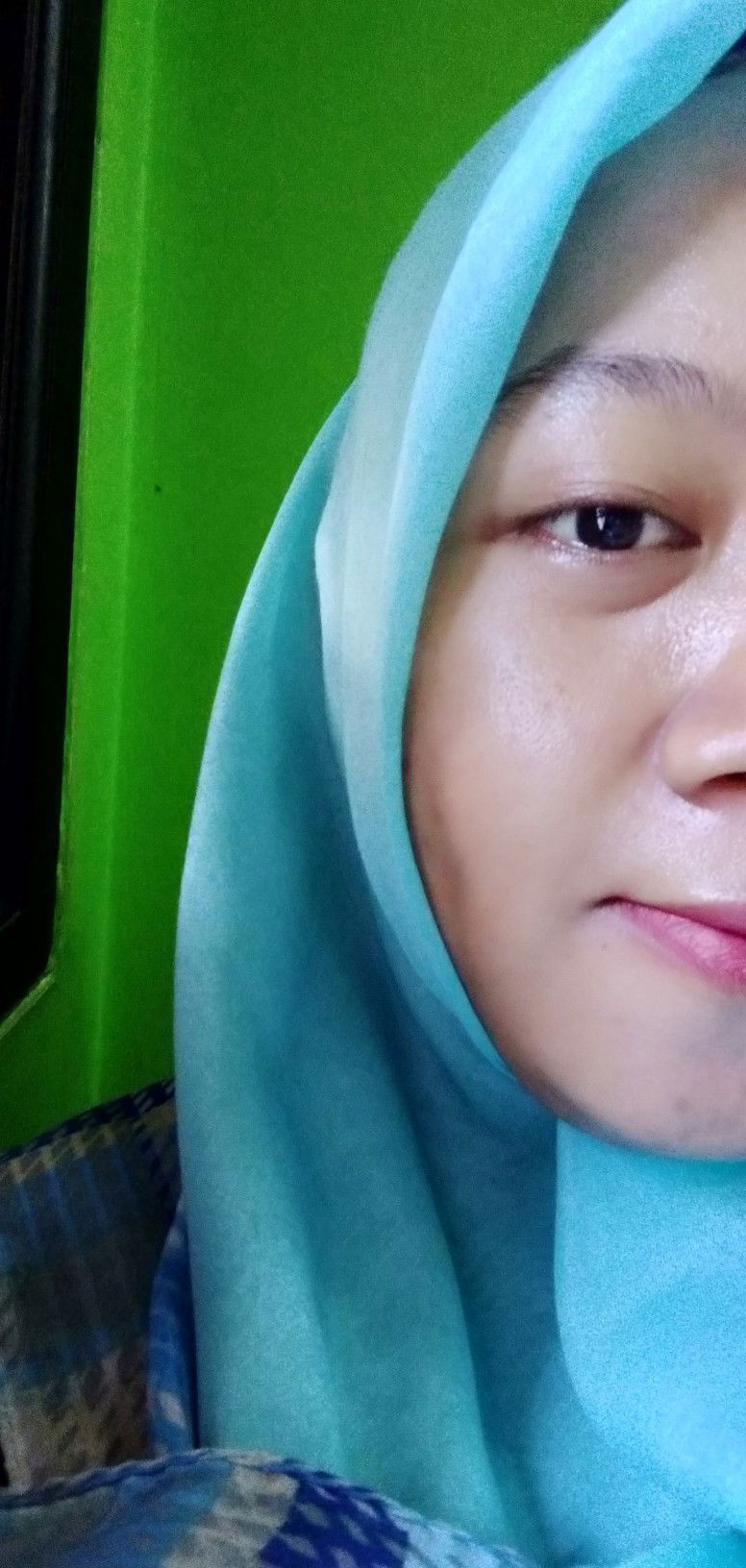 novian nurul azizah profile icon