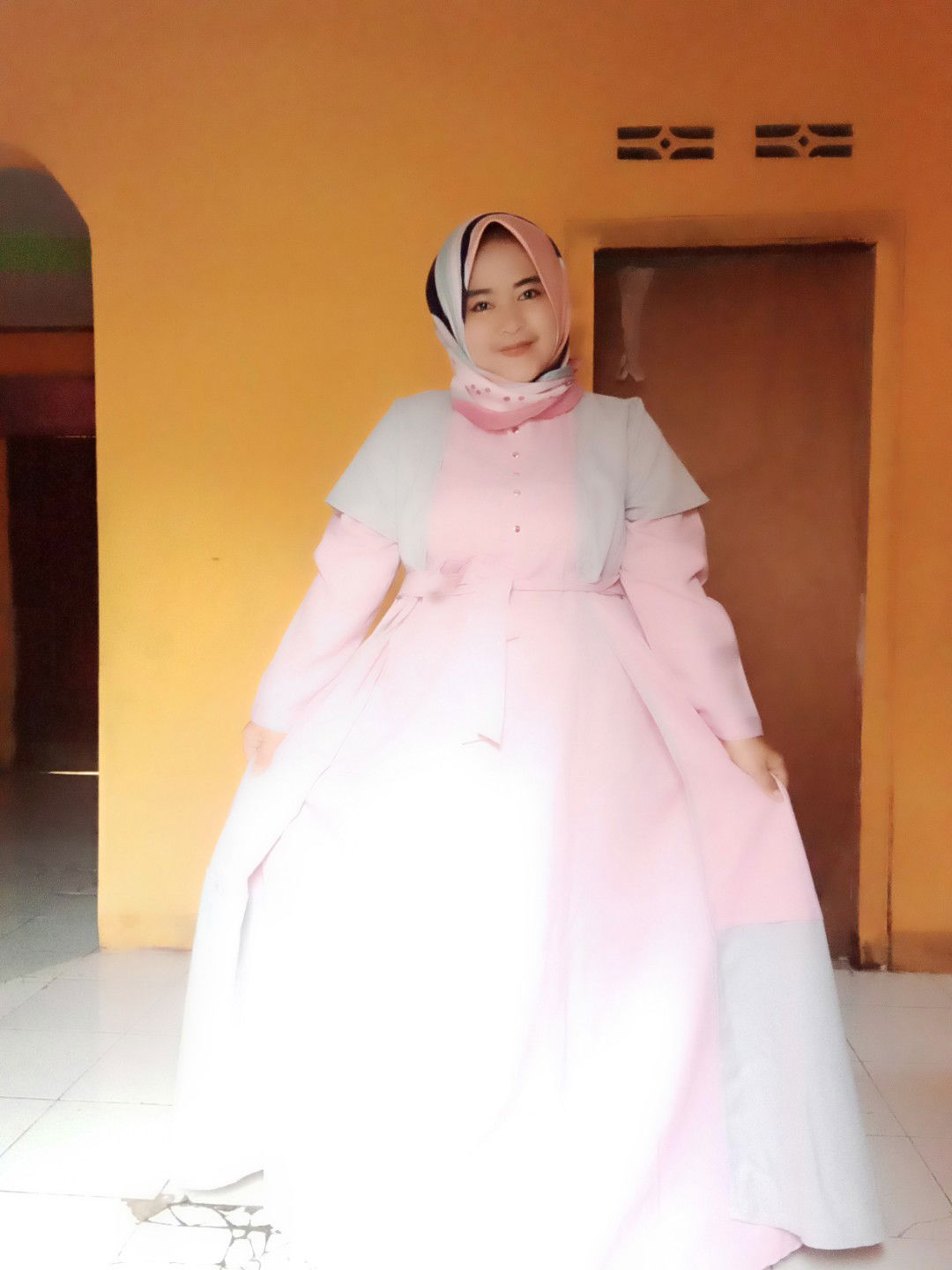 Sipi Maudi profile icon