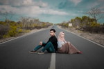 Indah profile icon