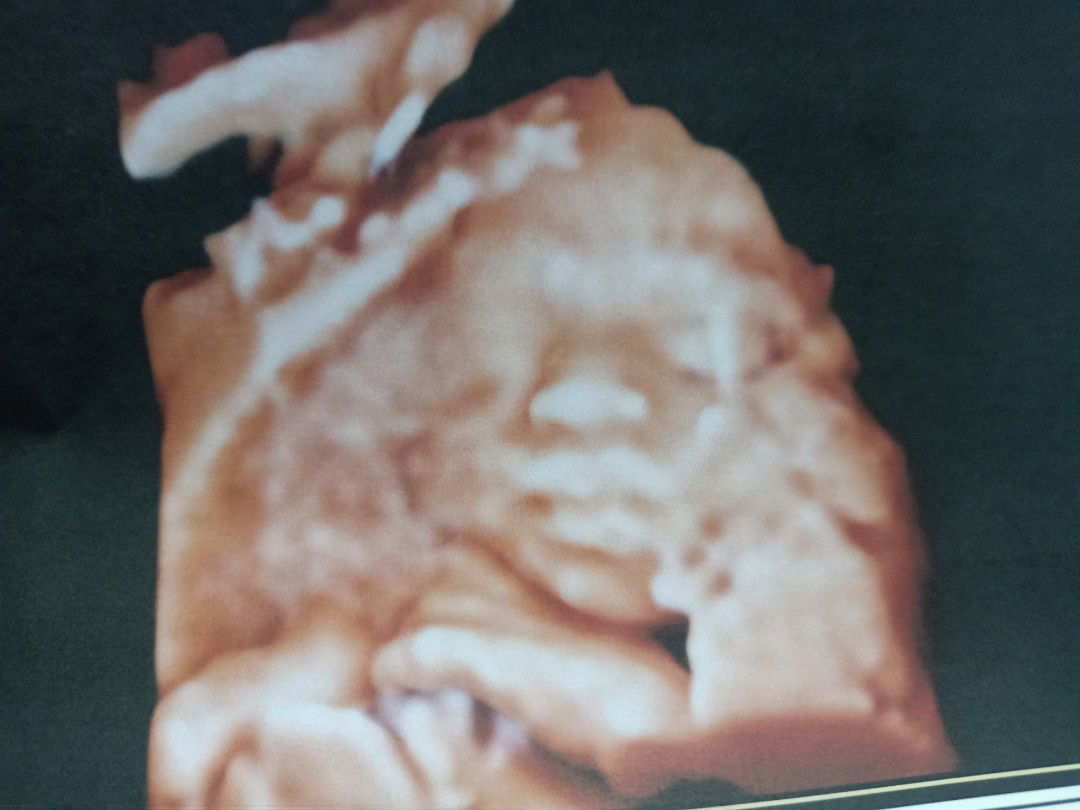 คุณแม่เลี้ยงเดี่ยว profile icon