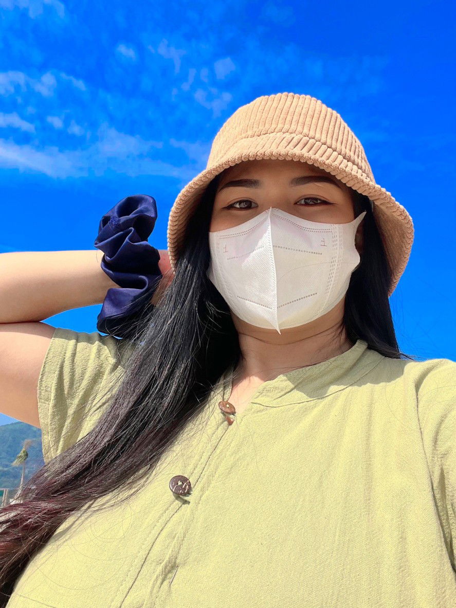 flook Nitchakan profile icon