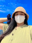 flook Nitchakan profile icon
