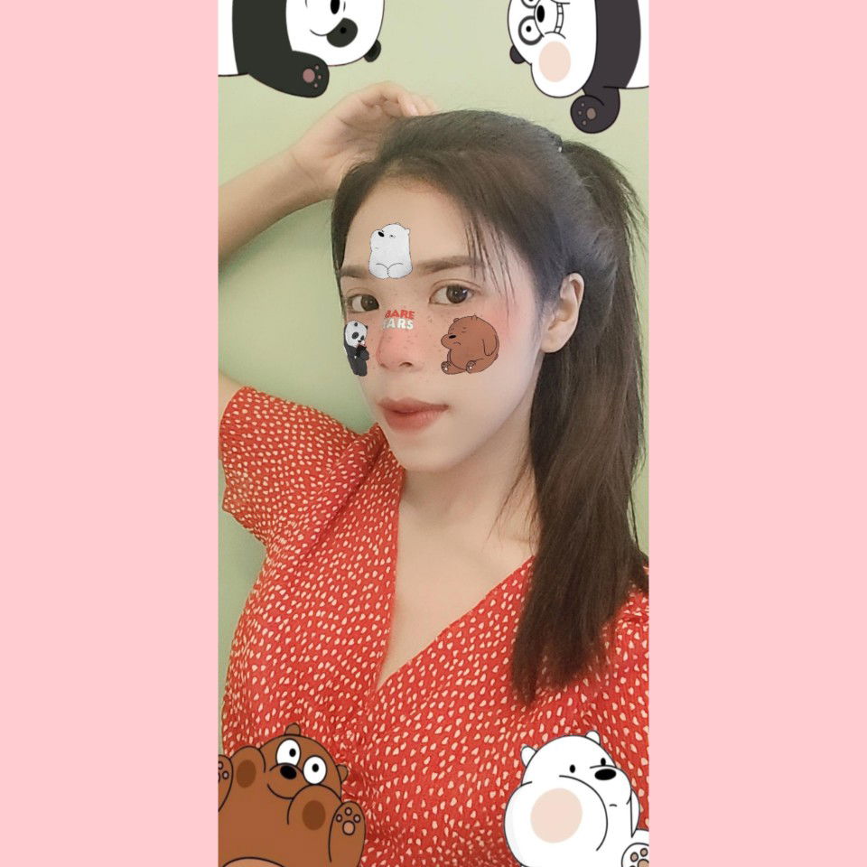 karn_chanikarn profile icon