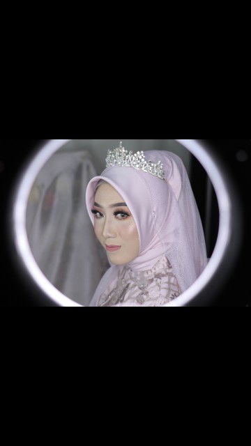 Diana Hunaifa profile icon