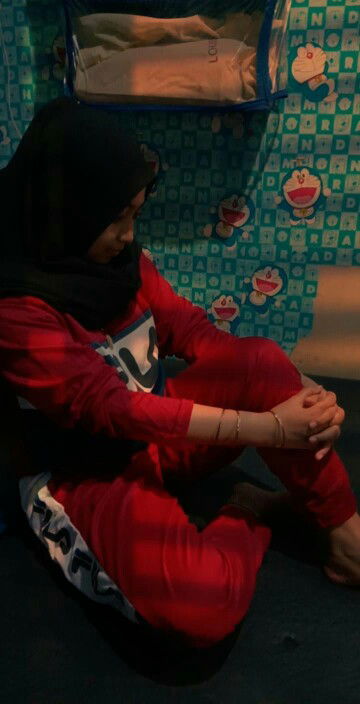 Ayuu Anjani29 profile icon