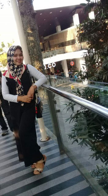 cica apriani profile icon