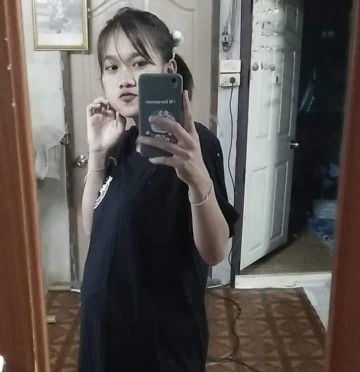 ปัง' ปอนด์ profile icon