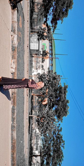 Lulu Lutfiah Jabur profile icon