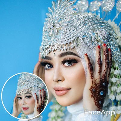 Kurniati profile icon