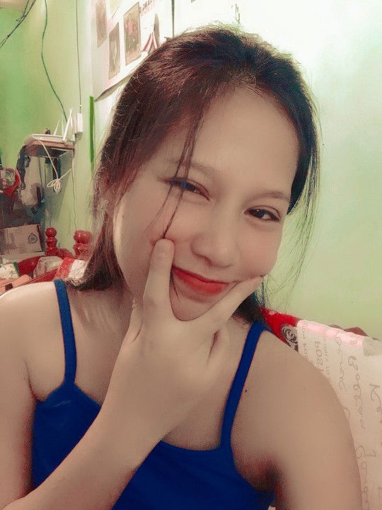 Roselyn Oliva Amamato profile icon