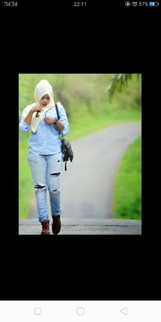 syakila profile icon