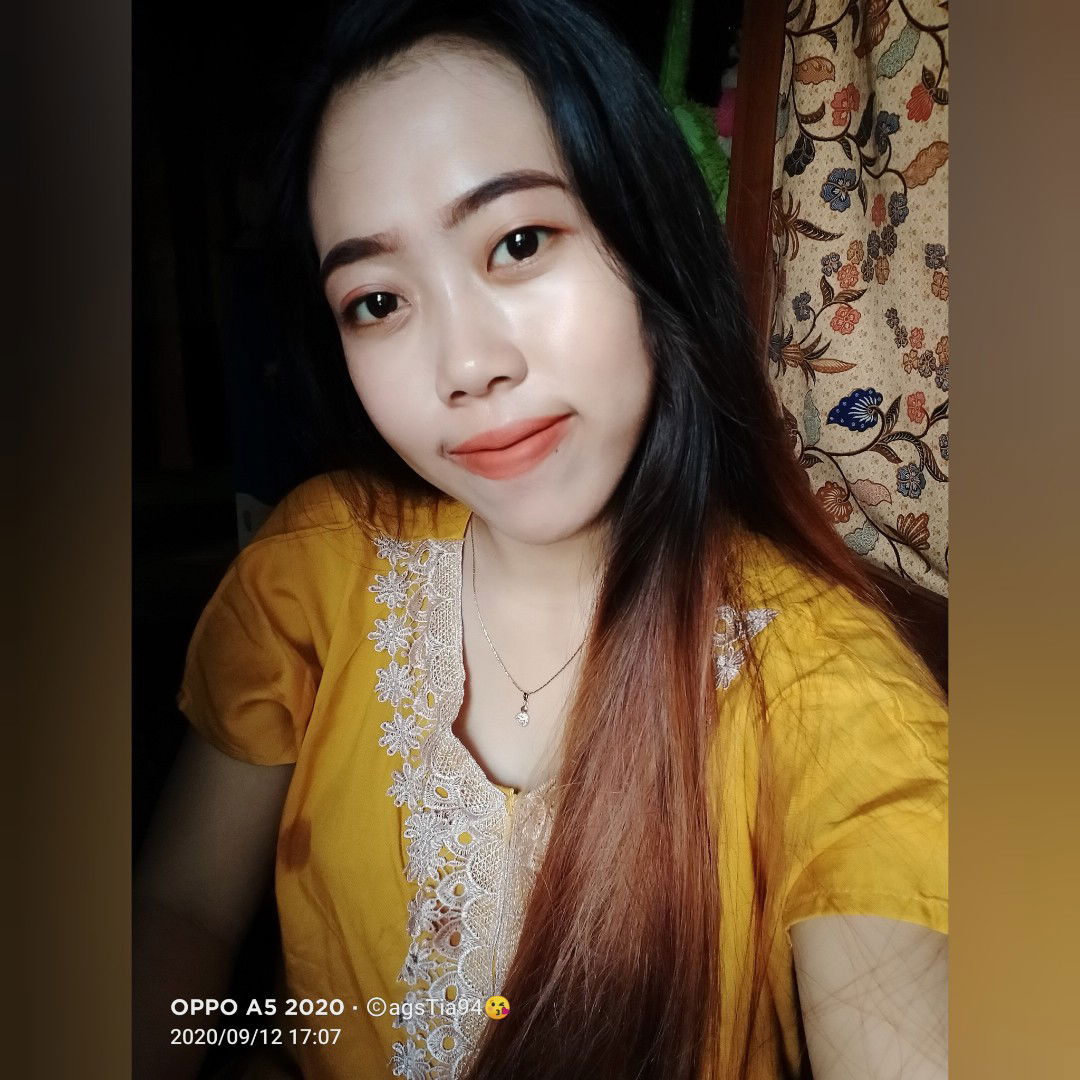 Agstistia poniora dk profile icon