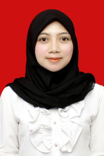 Serawaty profile icon