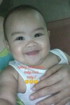 Carie Ann P. Magpulong profile icon
