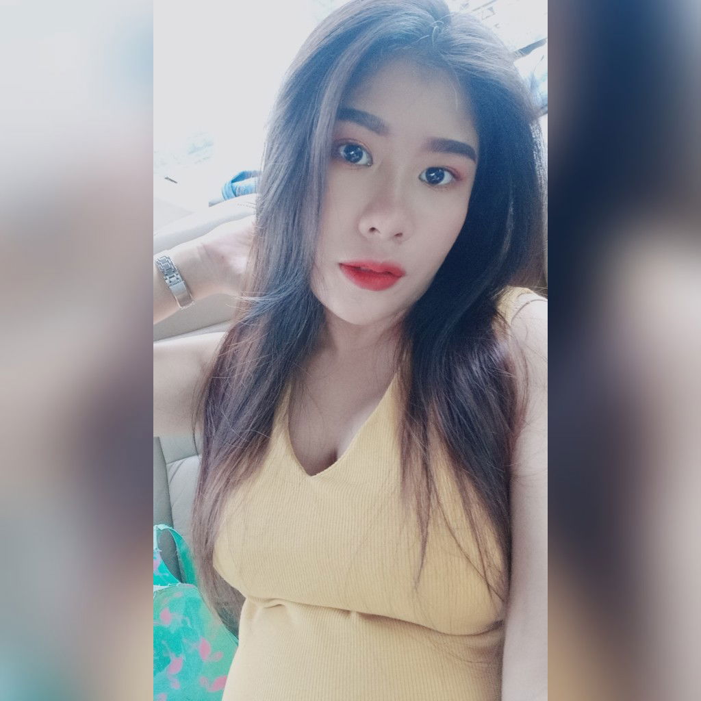 Aomm Varissara profile icon