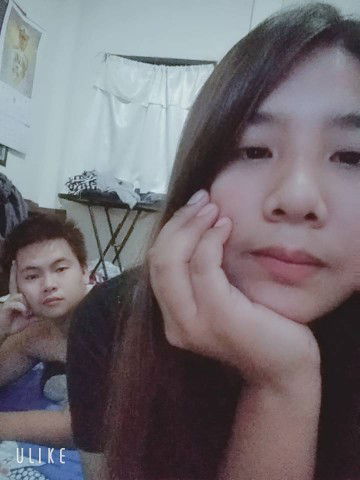 หวาน เจมส์ profile icon