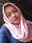 Turmi Indahsary profile icon