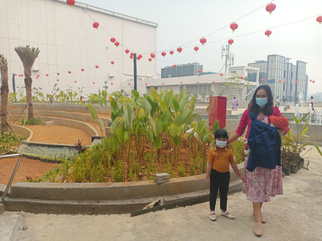 Karniyati profile icon