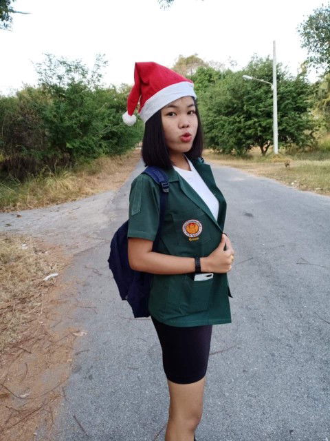 Natthaporn profile icon